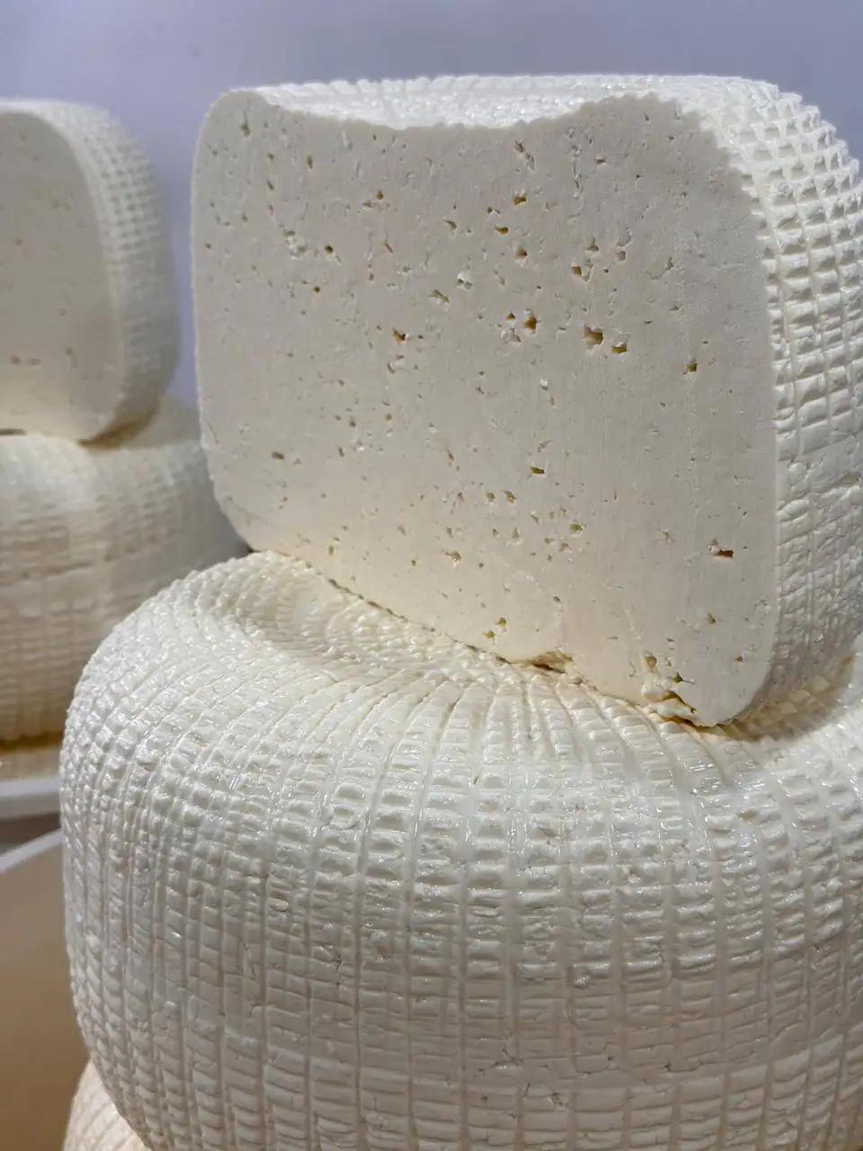 Продажа свежей продукции в Ставрополе - Продукты (Барахолка) в Ставрополь