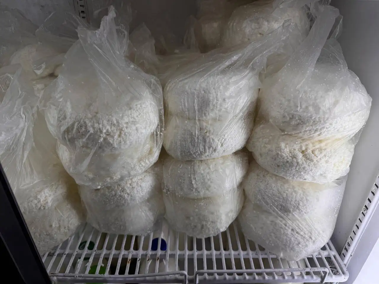 Продажа свежей продукции в Ставрополе - Продукты (Барахолка) в Ставрополь