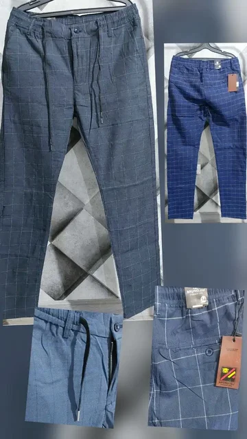 Мужские брюки - частное объявление в Ставрополь