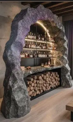 Отделка кафе, баров, ресторанов, магазинов - Ремонт и отделка (Услуги) в Ставрополь