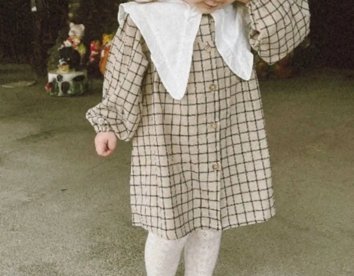 Одежда в идеальном состоянии - Одежда в Ставрополь