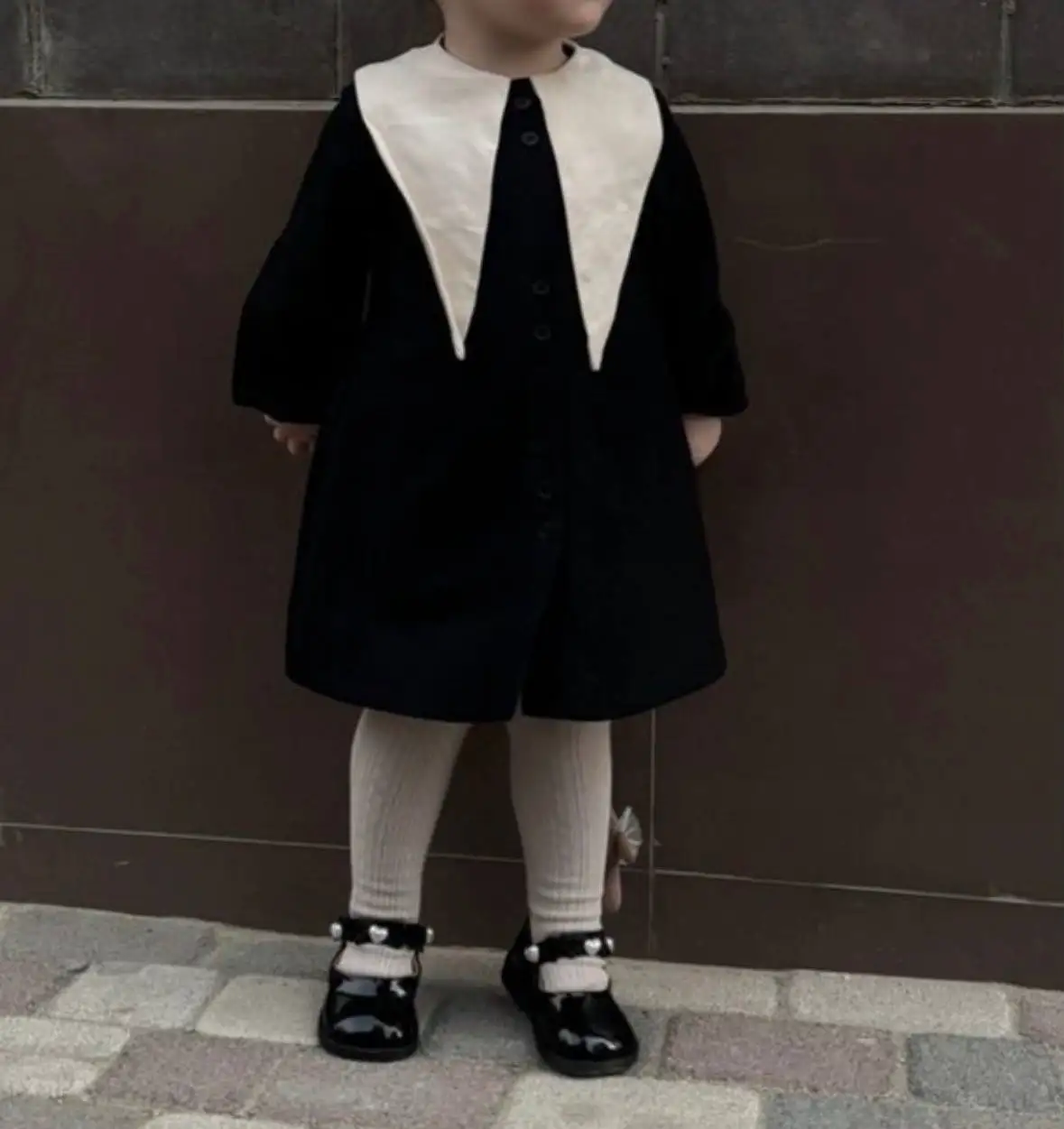 Одежда в идеальном состоянии - Одежда в Ставрополь