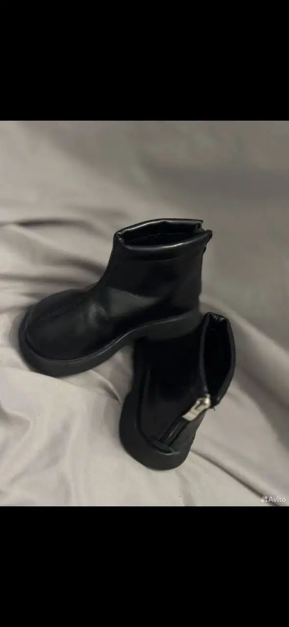 Весенние - Одежда в Ставрополь