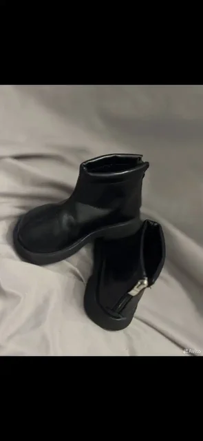 Весенние - частное объявление в Ставрополь