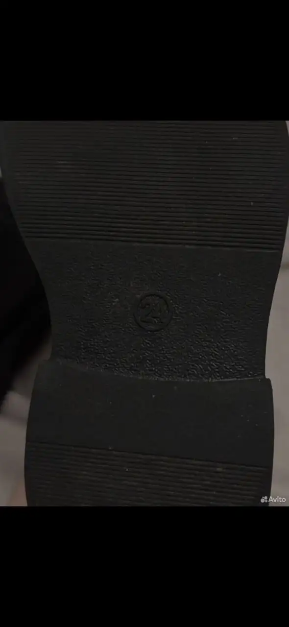 Весенние - Одежда в Ставрополь