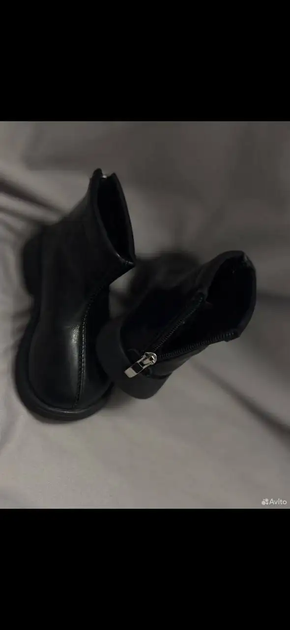 Весенние - Одежда в Ставрополь