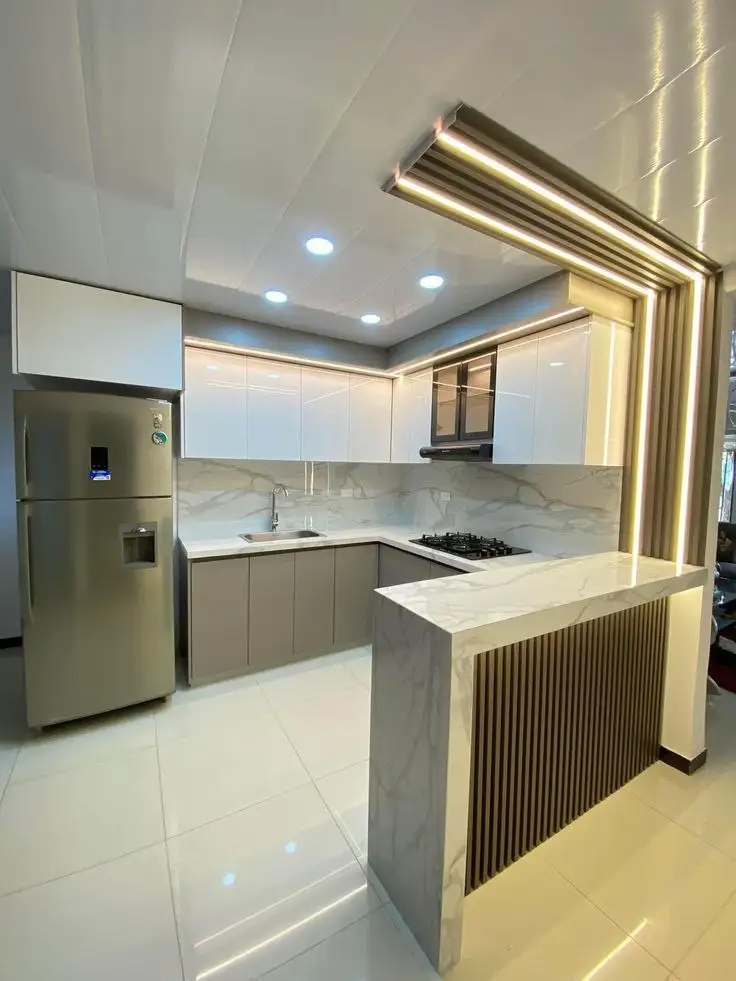 Изготовление корпусной мебели на заказ в Ставрополе - Мебель на заказ (Услуги) в Ставрополь