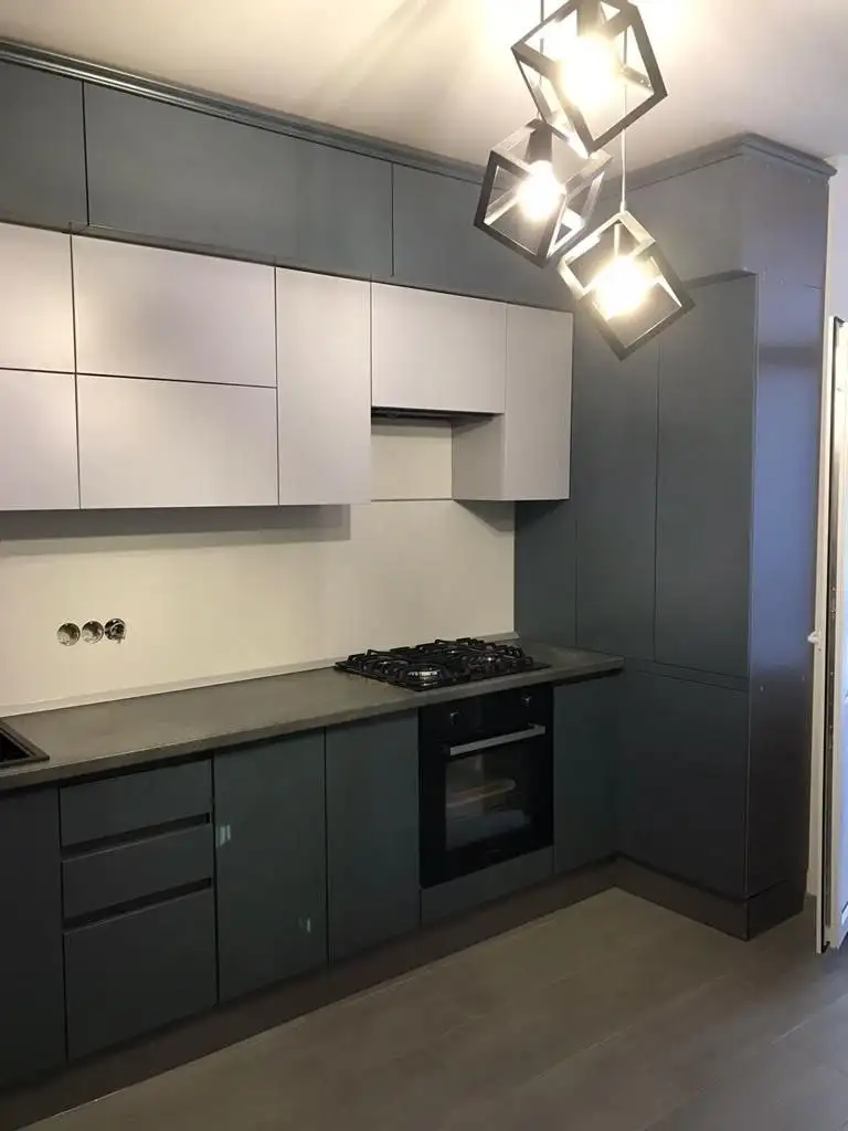 Изготовление корпусной мебели на заказ в Ставрополе - Мебель на заказ (Услуги) в Ставрополь