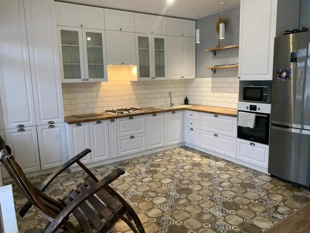 Изготовление корпусной мебели на заказ в Ставрополе - Мебель на заказ (Услуги) в Ставрополь