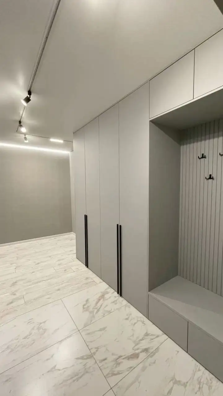 Изготовление корпусной мебели на заказ в Ставрополе - Мебель на заказ (Услуги) в Ставрополь