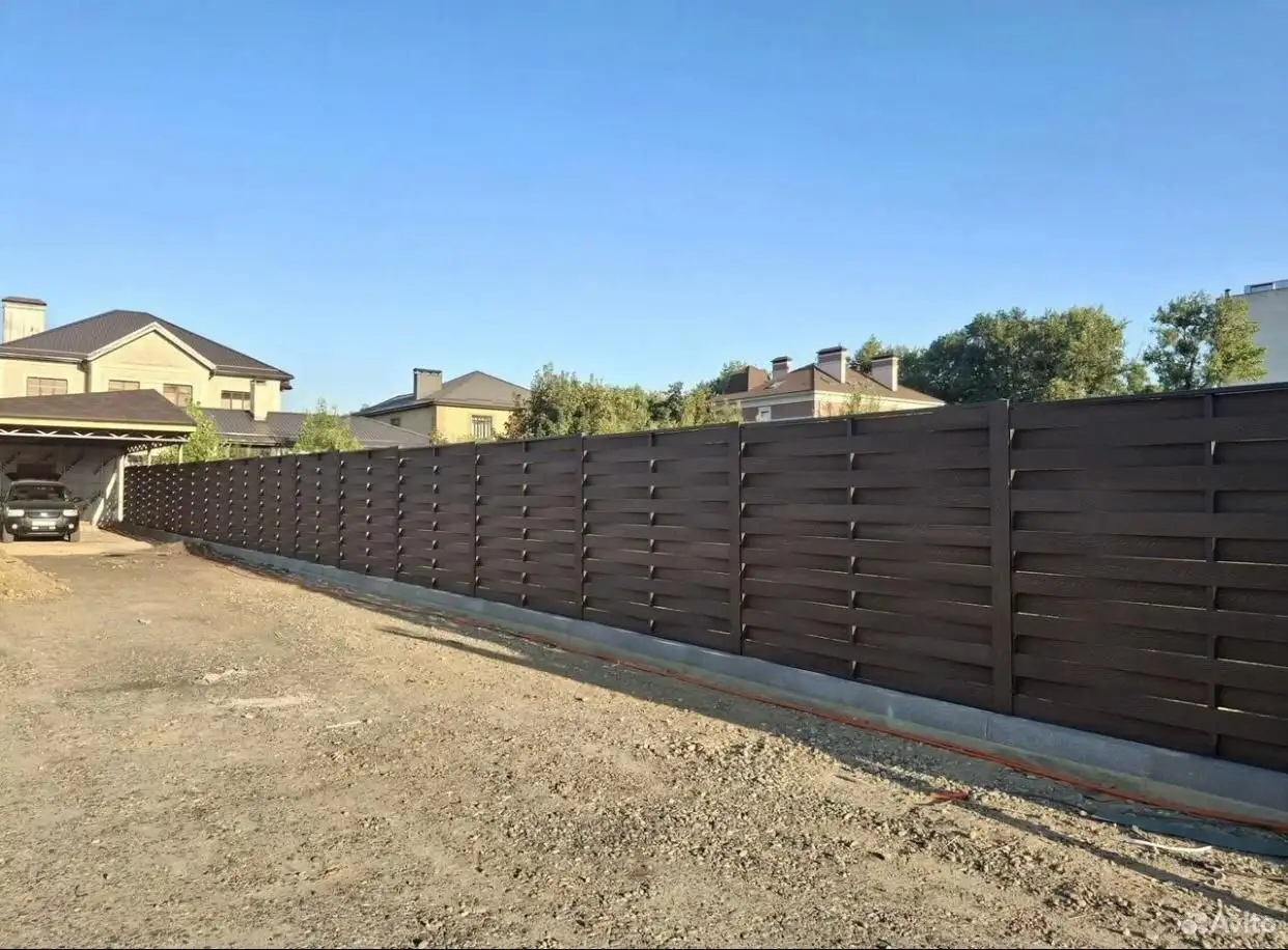 Сварочные работы для благоустройства двора - Сварочные работы (Услуги) в Ставрополь