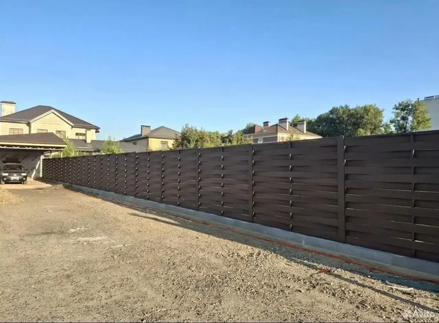 Сварочные работы для благоустройства двора - Фотоуслуги в Ставрополь