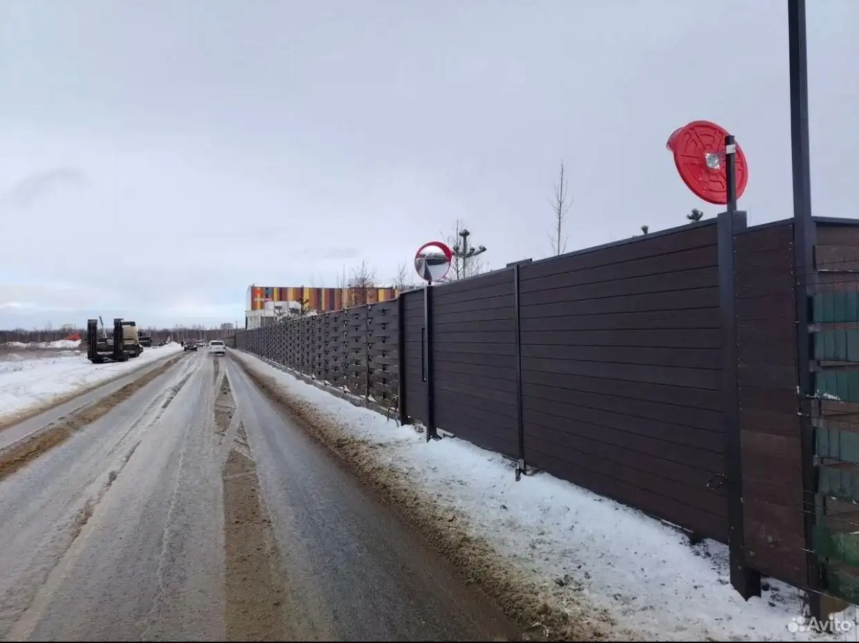 Сварочные работы для благоустройства двора - Сварочные работы (Услуги) в Ставрополь