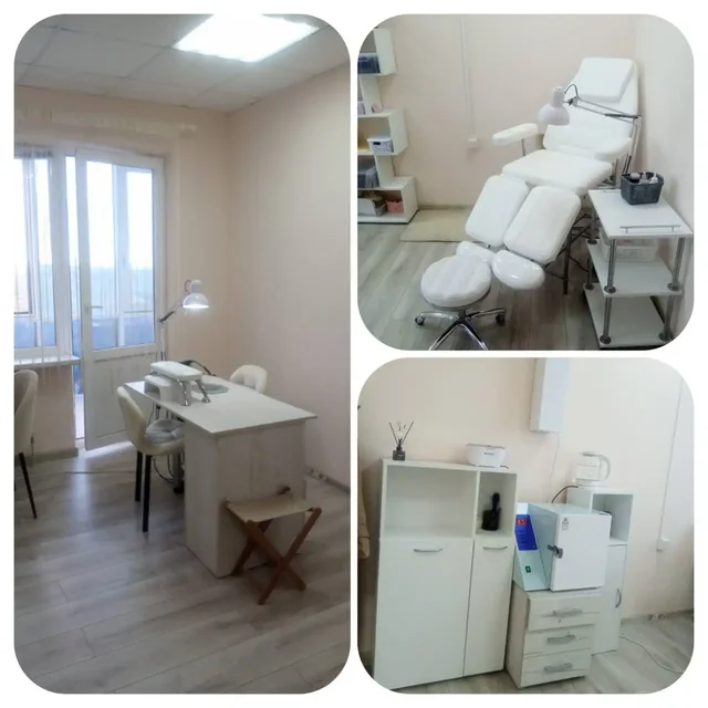 Маникюр и педикюр от мастера с 7-летним опытом в центре города - Фотоуслуги в Ставрополь