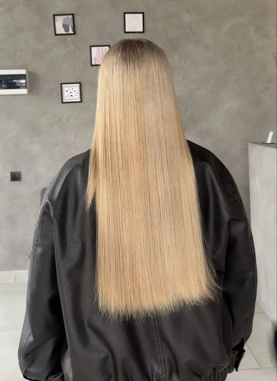 Услуги колориста для моделей - Красота и здоровье (Услуги) в Ставрополь