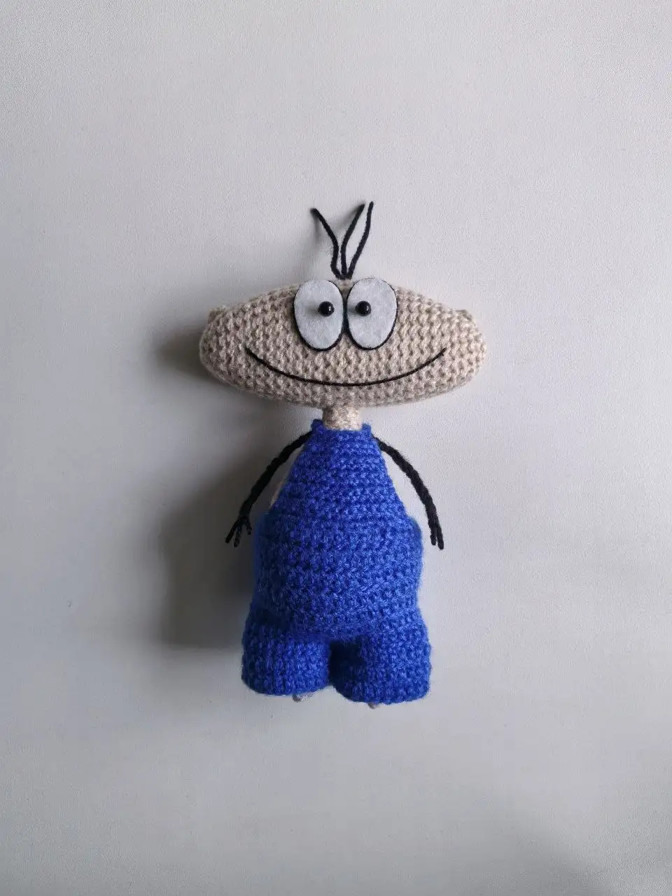 Вязаные изделия - Рукоделие (Барахолка) в Ставрополь