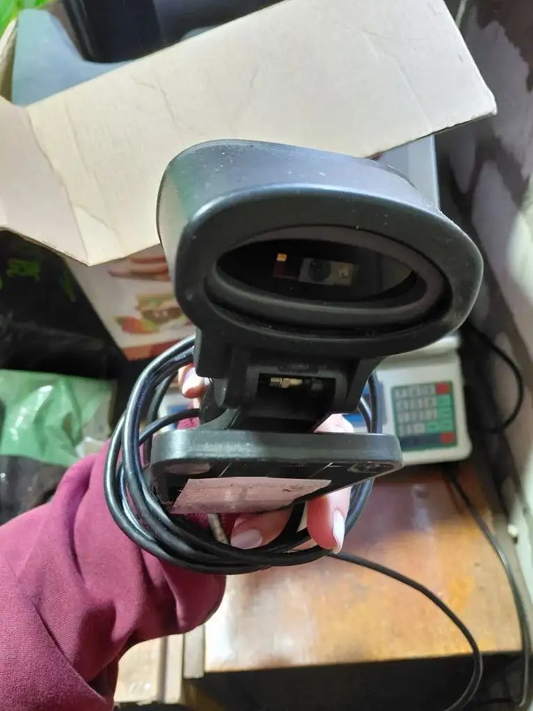 Продам товары или услуги в Ставрополе - Барахолка в Ставрополь