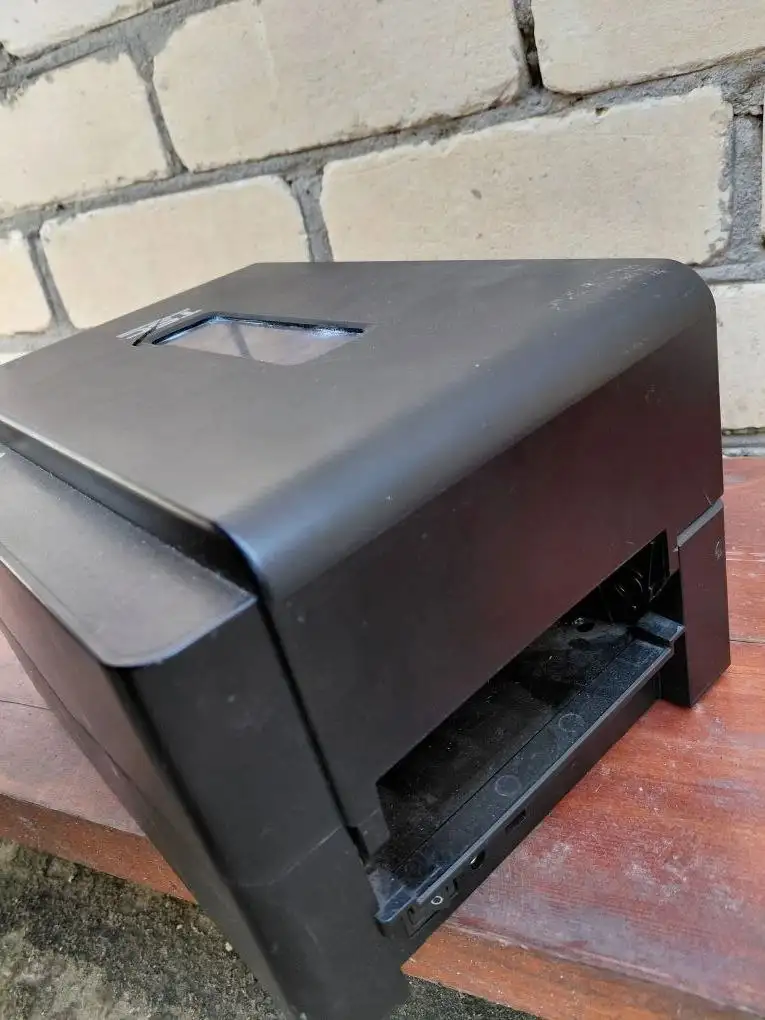 Продам товары или услуги в Ставрополе - Барахолка в Ставрополь