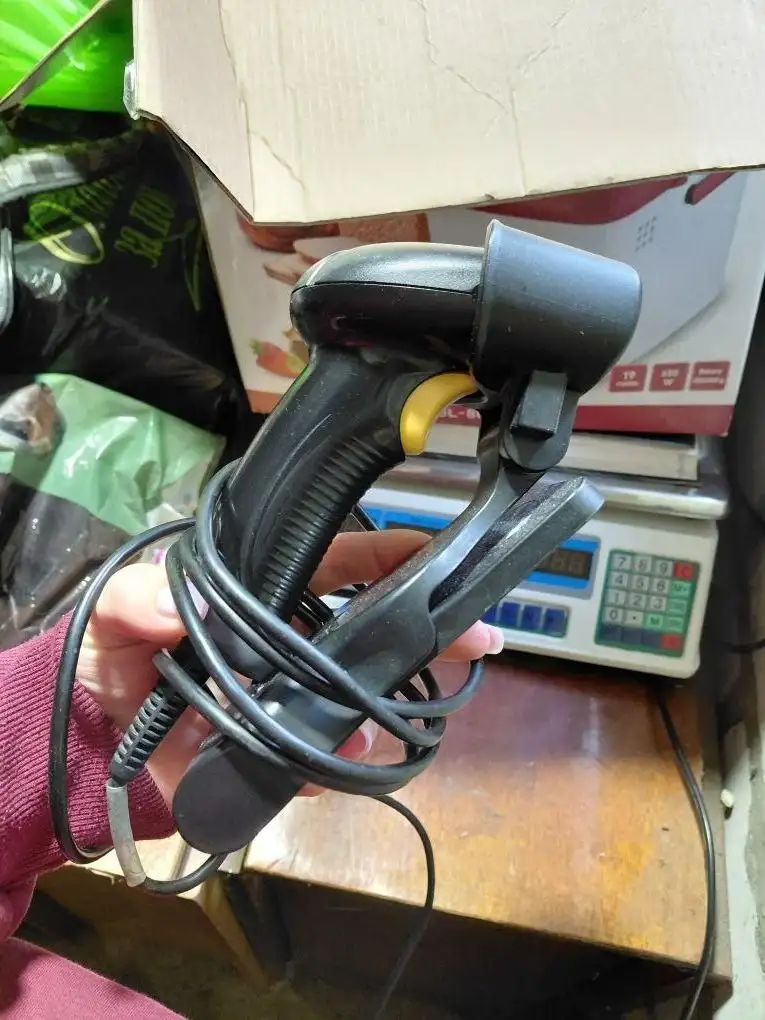 Продам товары или услуги в Ставрополе - Барахолка в Ставрополь