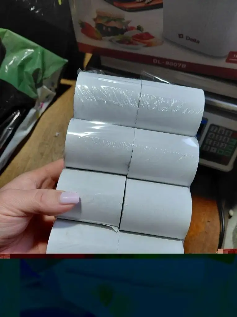 Продам товары или услуги в Ставрополе - Барахолка в Ставрополь