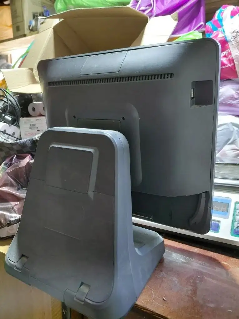 Продам товары или услуги в Ставрополе - Барахолка в Ставрополь