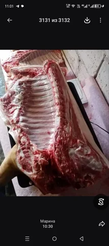 Продажа домашней свинины в Ставрополе - Игрушки в Ставрополь