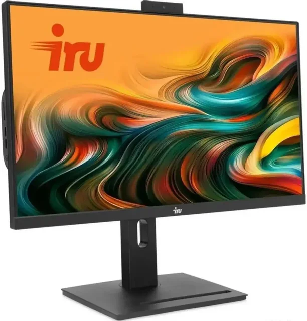 Продам свой товар в Ставрополе - Игрушки в Ставрополь