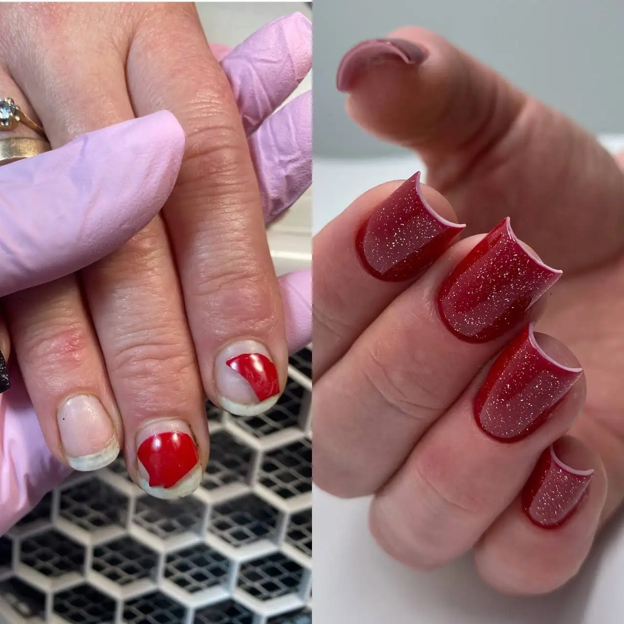 Маникюр и SMART педикюр от опытного мастера - Красота (Услуги) в Ставрополь