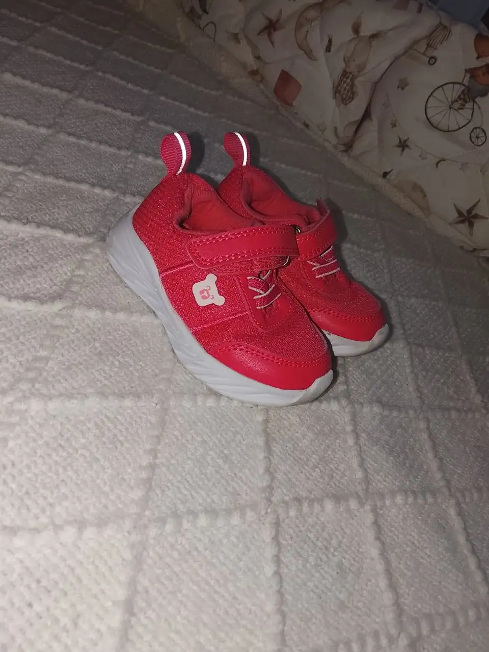 Продажа детской одежды и обуви - Одежда для детей (Товары для детей) в Ставрополь