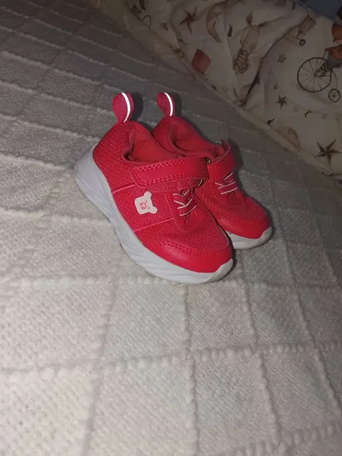 Продажа детской одежды и обуви - Одежда для детей в Ставрополь