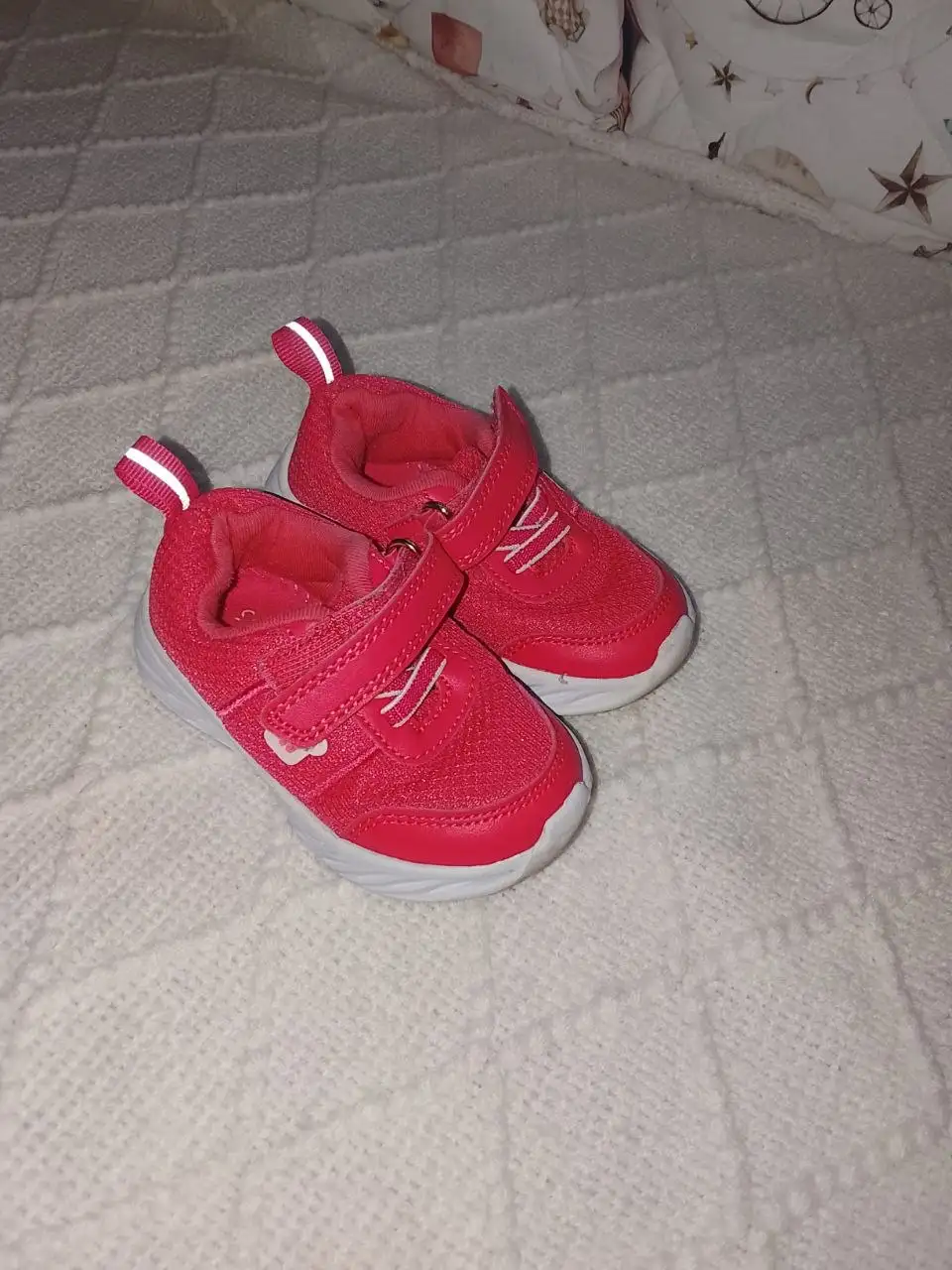 Продажа детской одежды и обуви - Одежда для детей (Товары для детей) в Ставрополь