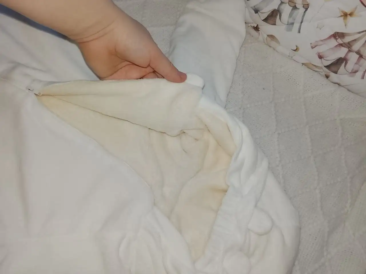 Продажа детской одежды и обуви - Одежда для детей (Товары для детей) в Ставрополь