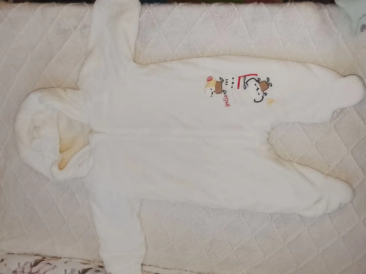 Продажа детской одежды и обуви - Одежда для детей (Товары для детей) в Ставрополь