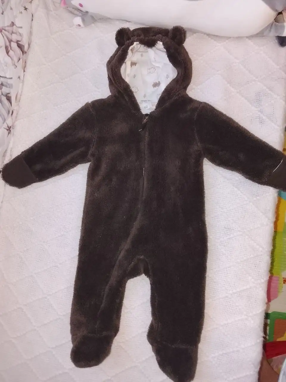 Продажа детской одежды и обуви - Одежда для детей (Товары для детей) в Ставрополь