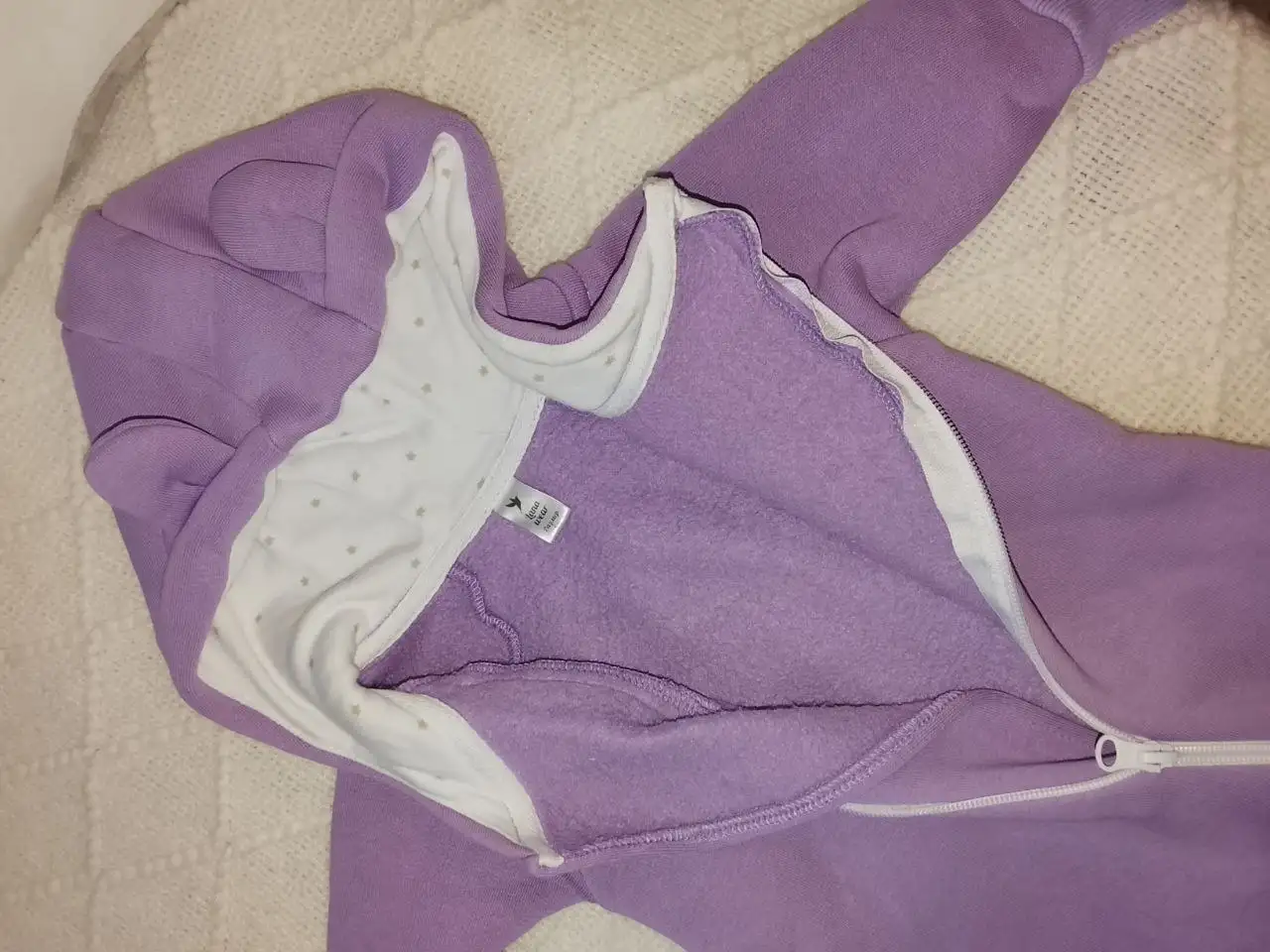 Продажа детской одежды и обуви - Одежда для детей (Товары для детей) в Ставрополь