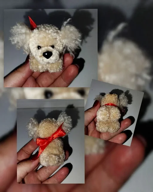 Брелки-игрушки в продаже - Хобби и отдых в Ставрополь