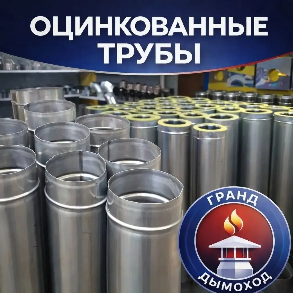 Изделия из металла в Ставрополе - Металлообработка (Услуги) в Ставрополь