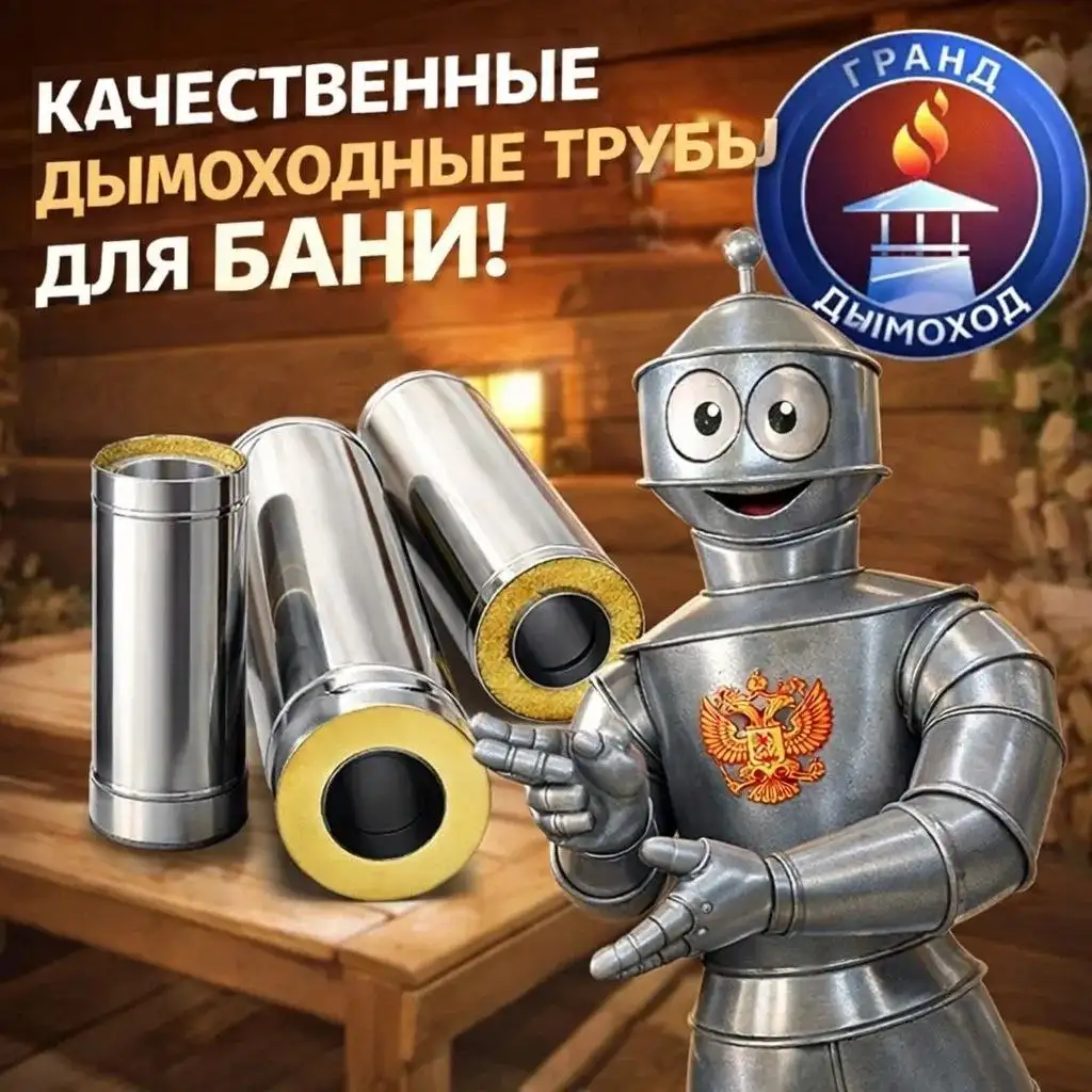 Изделия из металла в Ставрополе - Металлообработка (Услуги) в Ставрополь