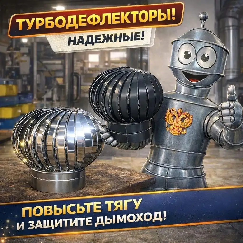 Изделия из металла в Ставрополе - Металлообработка (Услуги) в Ставрополь