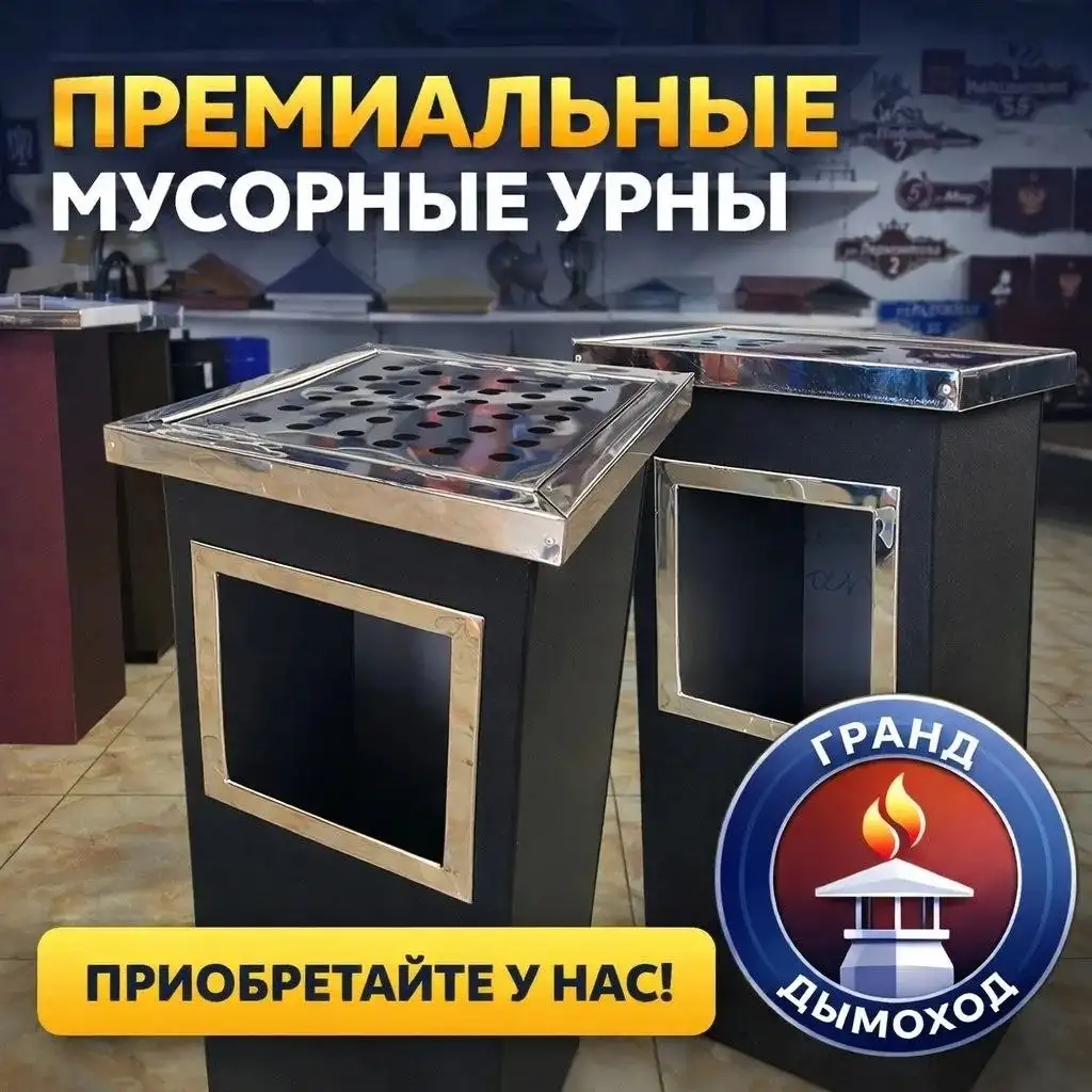 Изделия из металла в Ставрополе - Металлообработка (Услуги) в Ставрополь