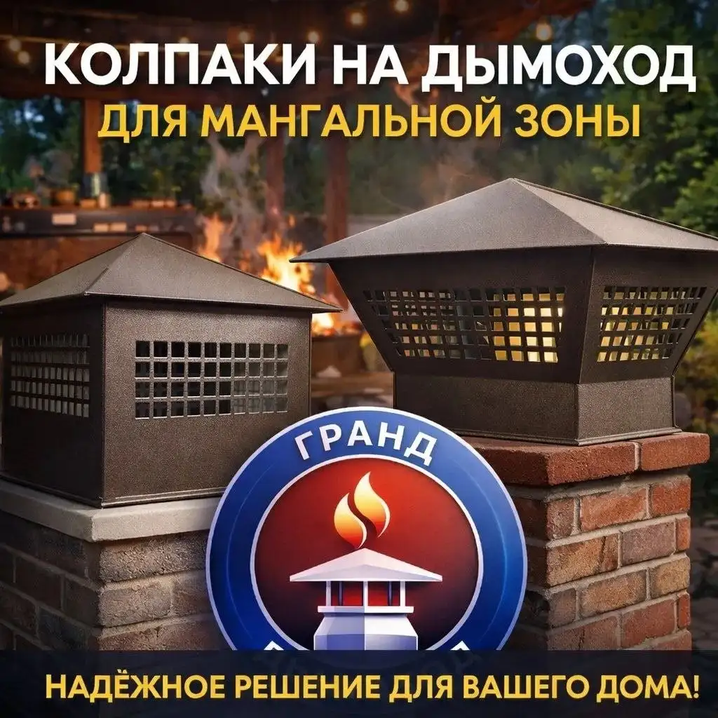 Изделия из металла в Ставрополе - Металлообработка (Услуги) в Ставрополь