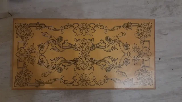 Продажа армянских нард - Хобби и отдых в Ставрополь