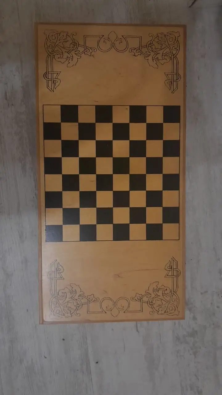 Продажа армянских нард - Настольные игры (Хобби и отдых) в Ставрополь