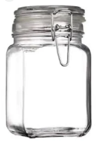 Продажа б/у банок с герметичными крышками - частное объявление в Ставрополь