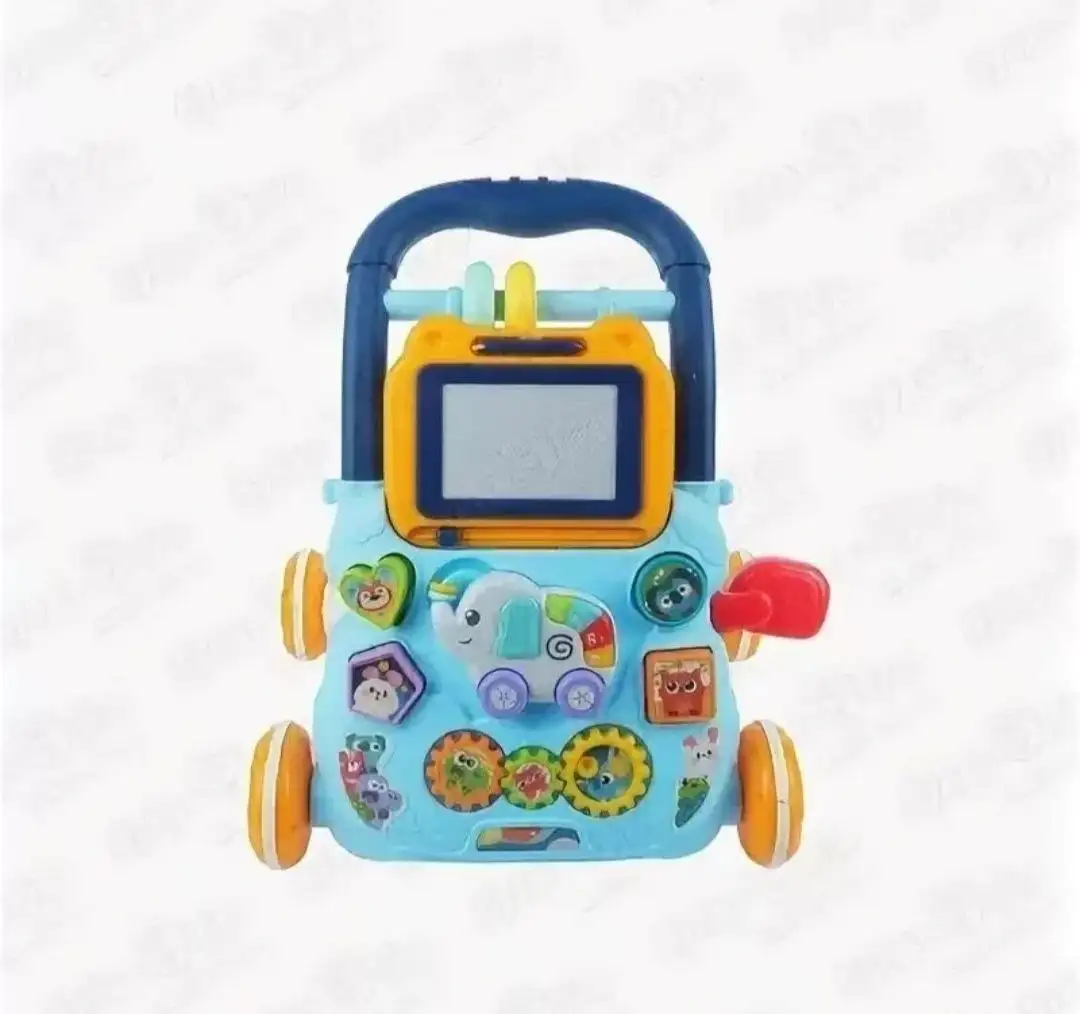 Отдам за шоколадку - Барахолка в Ставрополь