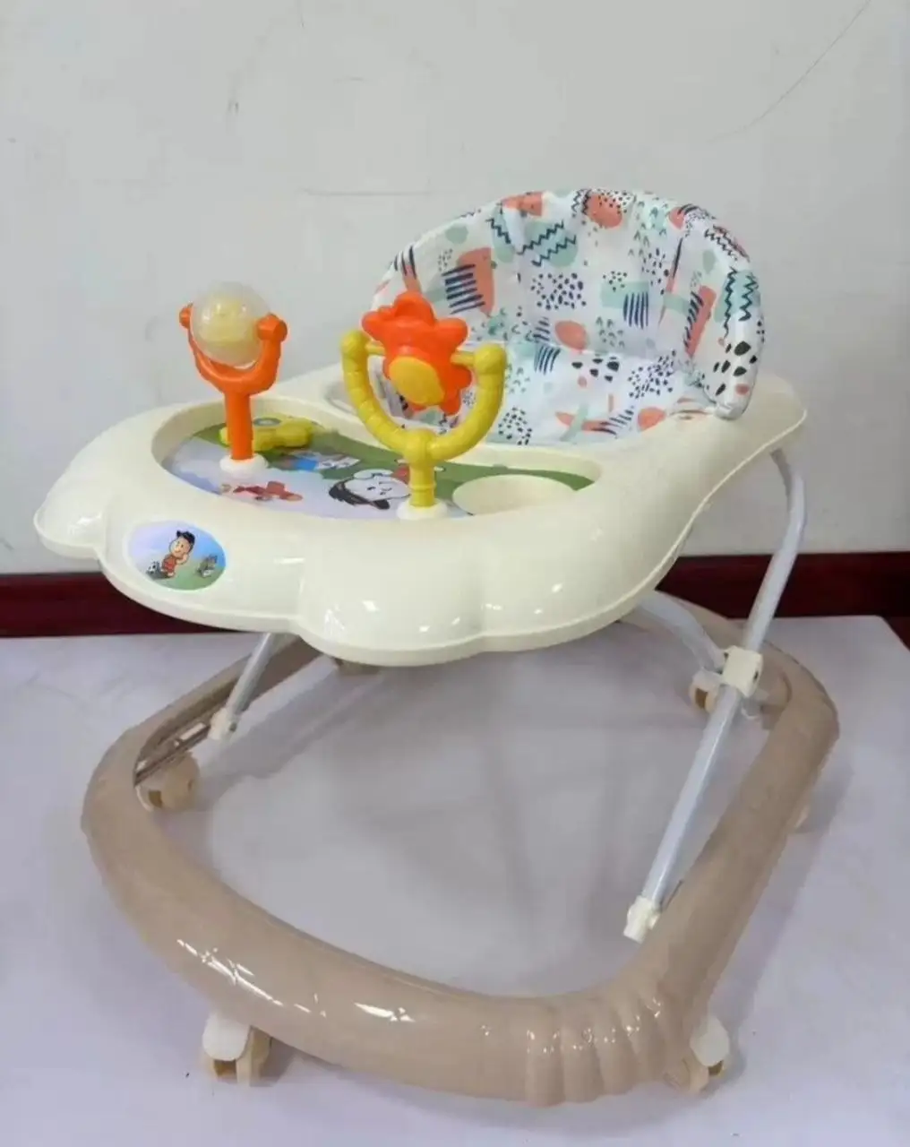 Отдам за шоколадку - Барахолка в Ставрополь