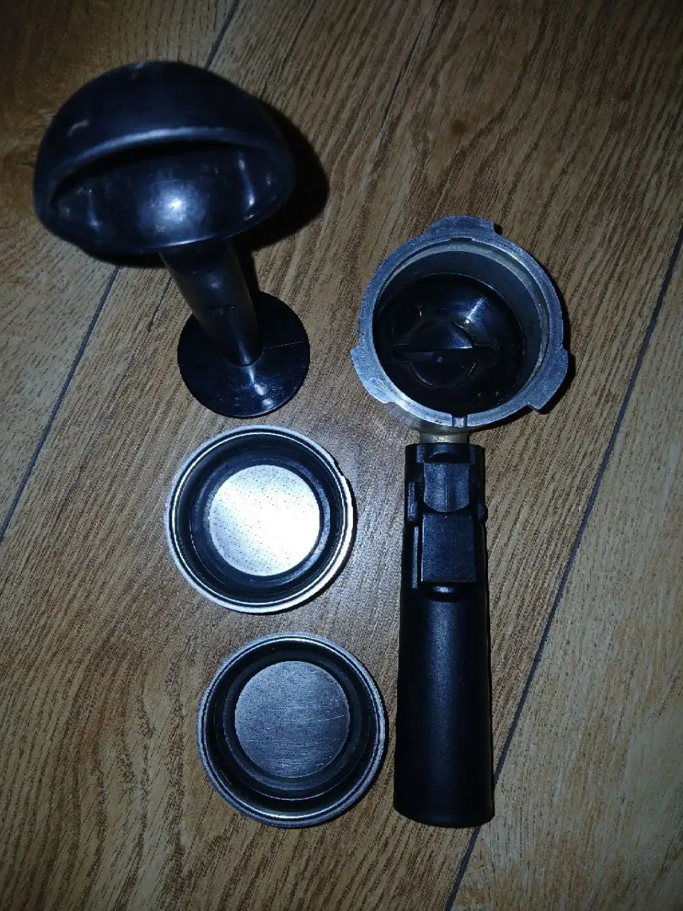 Продажа германской рожковой кофеварки Zigmund & Shtain ZCM-888 - Кофемашины (Электроника) в Ставрополь