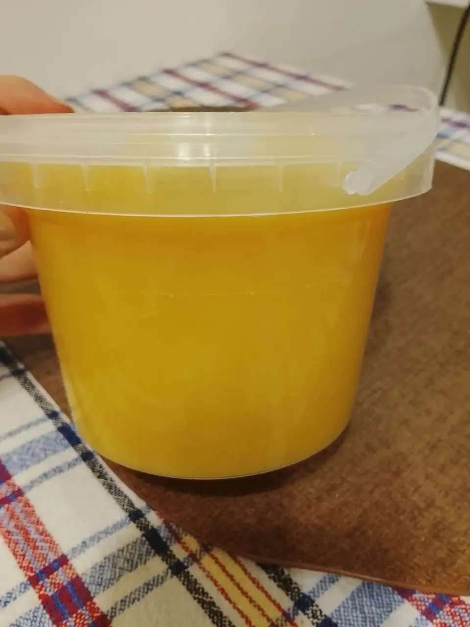 Продажа натурального мёда с пасеки - Продукты питания (Барахолка) в Ставрополь