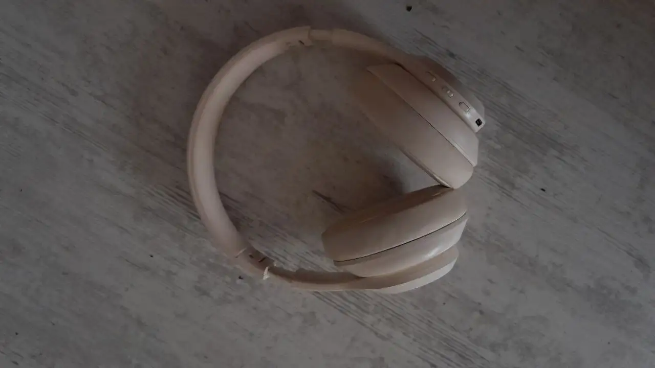 Рабочие услуги в Ставрополе - Рабочие услуги (Услуги) в Ставрополь