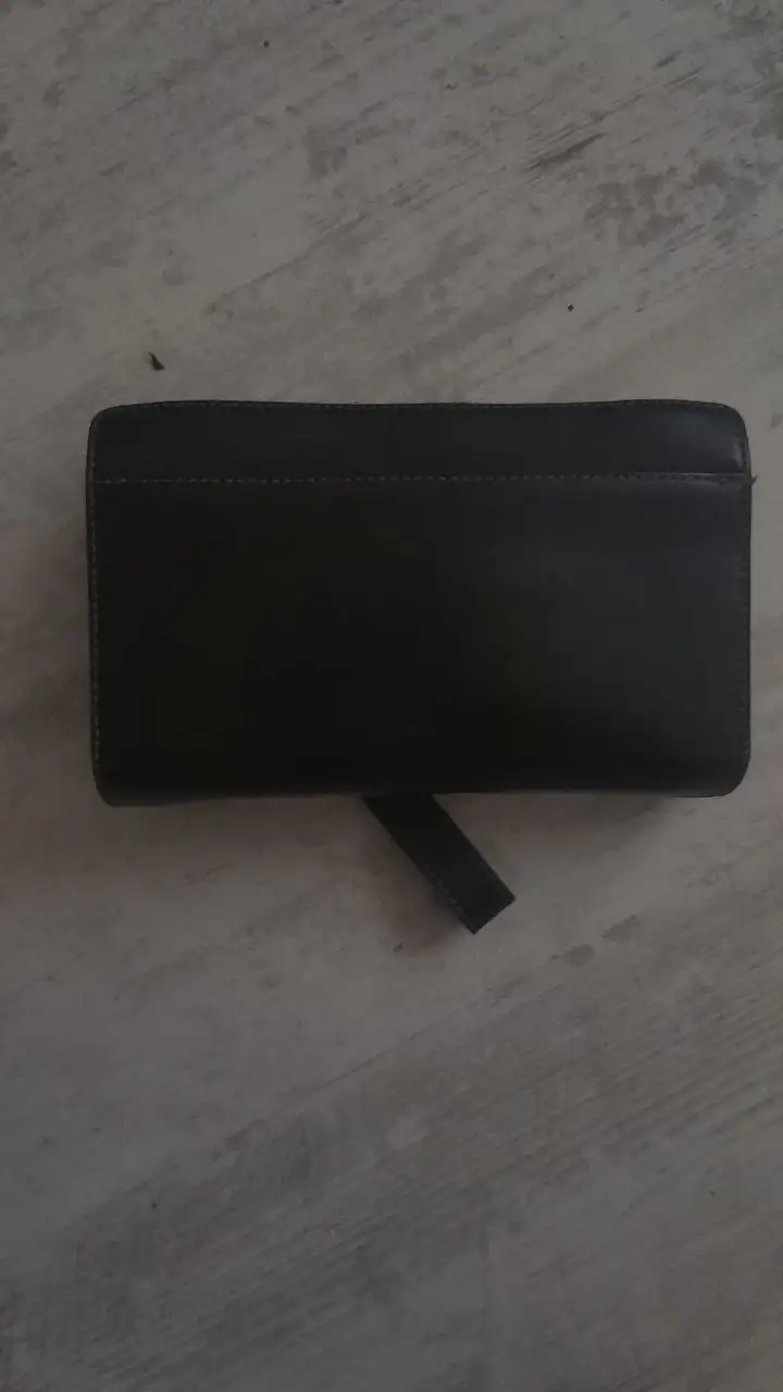 Портмане - Барахолка в Ставрополь